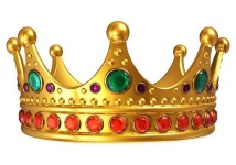 image of crown_car