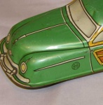 image of beach_wagon_car