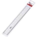 image of ruler