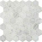 image of hexagon