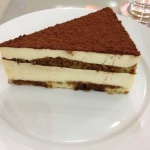 image of food