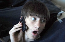 image of cellular_telephone