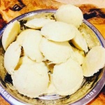 image of food