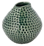 image of vase