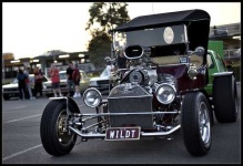 image of model_t_car