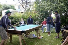 image of pool_table