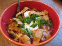 image of soup_bowl