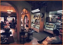 image of indoor