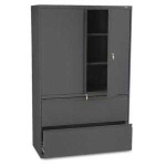 image of office_equipment