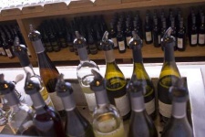 image of drinks