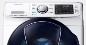 image of washing_machine #31