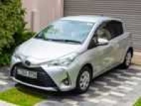image of vehicle