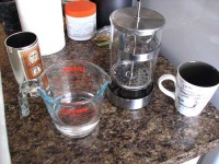 image of measuring_cup #22