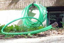 image of garden_hose #16