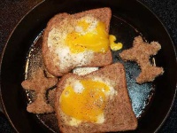 image of frying_pan