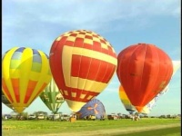 image of hot_air_balloon #28