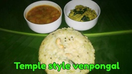 image of food