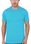 image of apparel