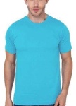 image of blue_shirt #25