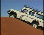 image of jeep_car