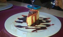 image of food