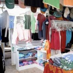 image of indoor
