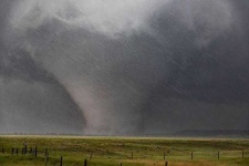 image of tornado #33