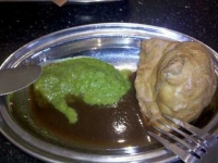 image of food