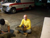 image of chain_saw