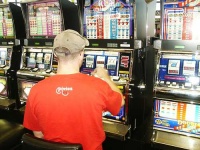 image of slot_machine #232