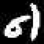 image of amharic