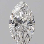 image of diamonds