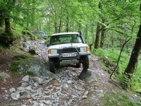 image of jeep_car