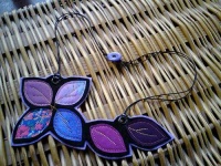 image of jewellery