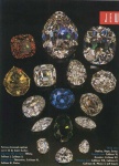 image of jewellery