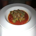 image of food