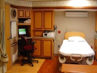 image of indoor