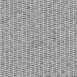 image of texture