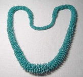 image of jewellery