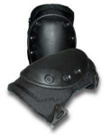 image of knee_pad