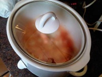 image of crock_pot #33