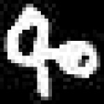 image of amharic