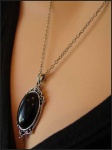 image of jewellery