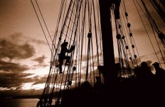 image of pirate_ship #1001
