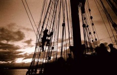 image of pirate_ship