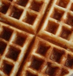 image of texture