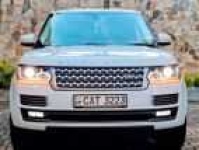 image of vehicle