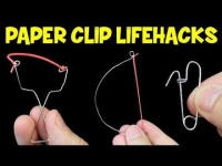 image of paper_clip #17