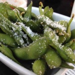 image of edamame #31