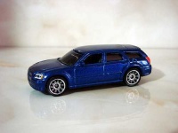 image of beach_wagon_car